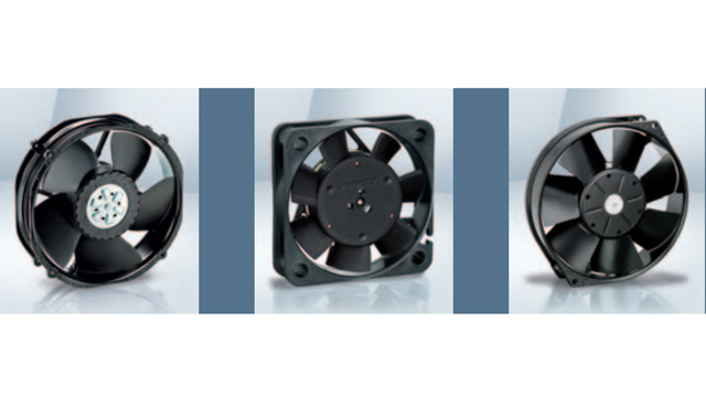 全新臺(tái)灣卡固kaku散熱風(fēng)扇