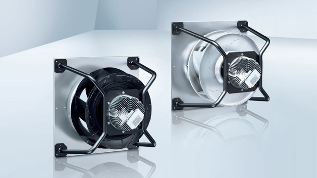 380v空調(diào)箱離心風(fēng)機(jī)