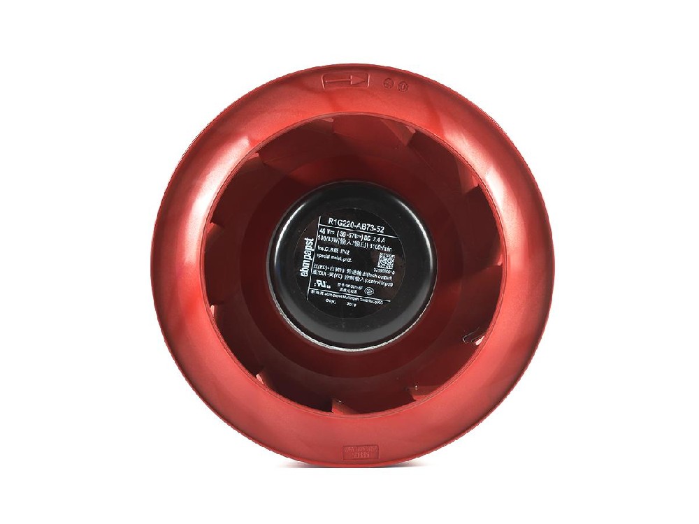 R1G220-AB73-52風(fēng)機